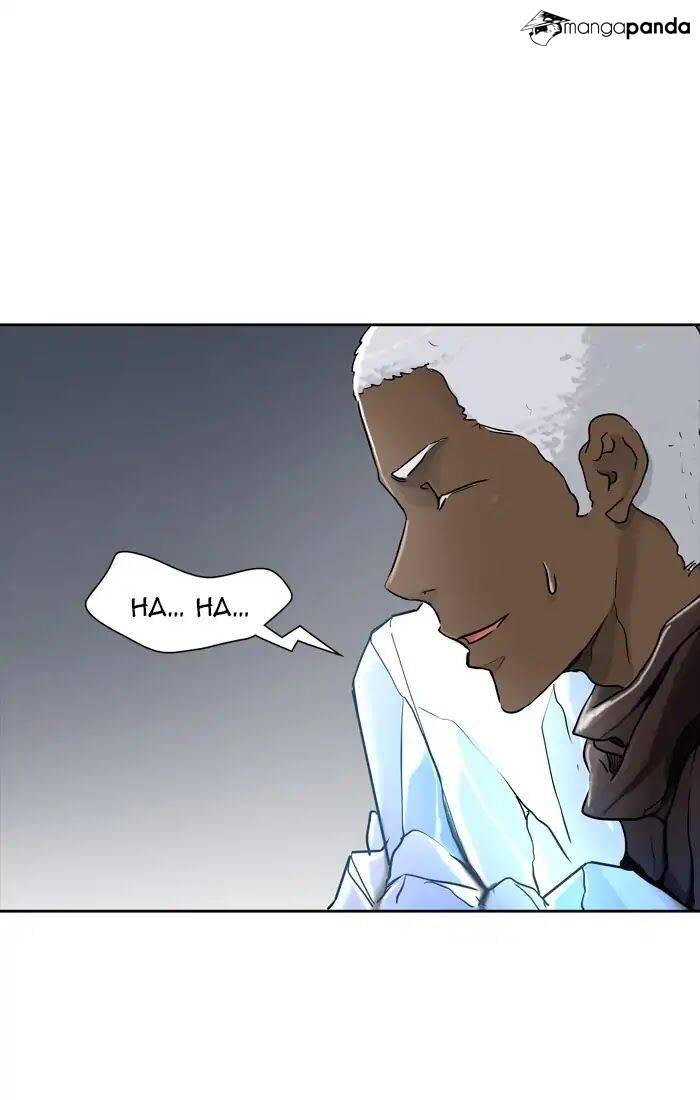 Tower of God Chapter 430 image 009